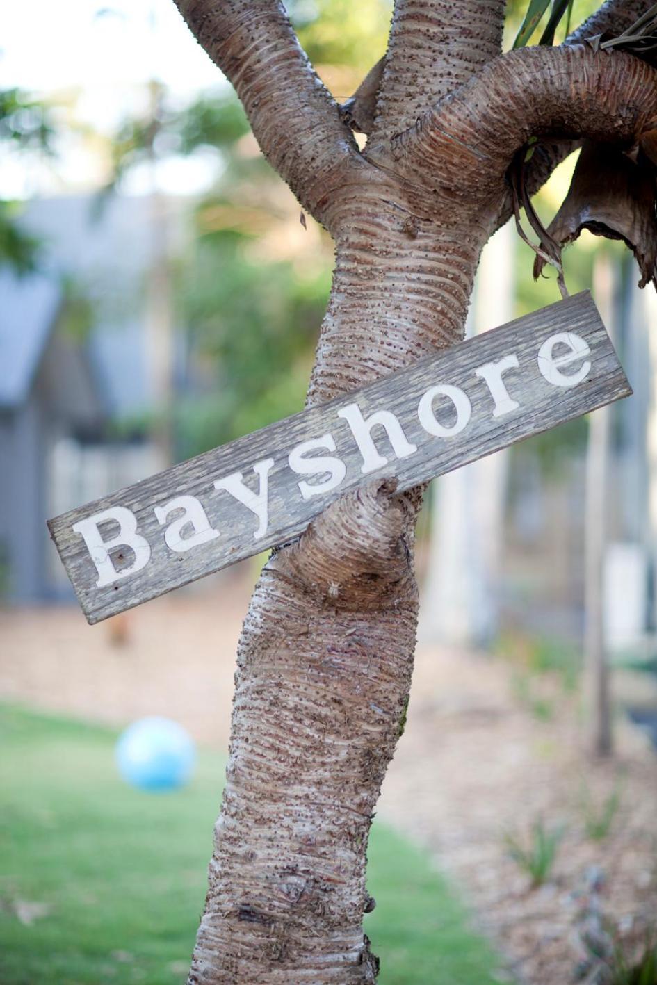 Bayshore Bungalows Byron Bay Exterior photo