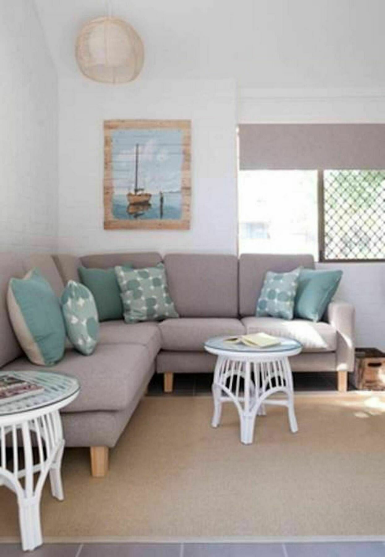 Bayshore Bungalows Byron Bay Exterior photo