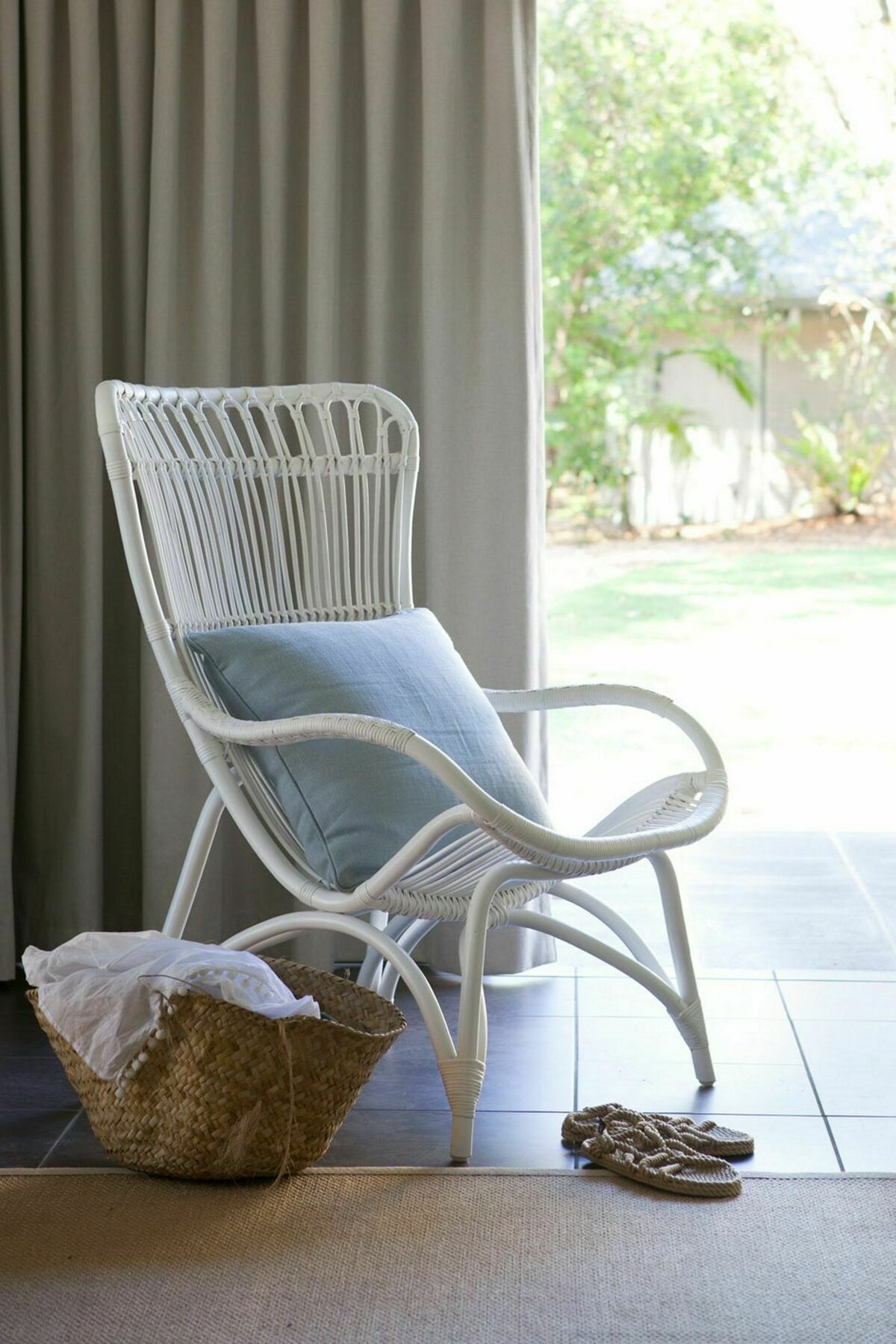 Bayshore Bungalows Byron Bay Exterior photo