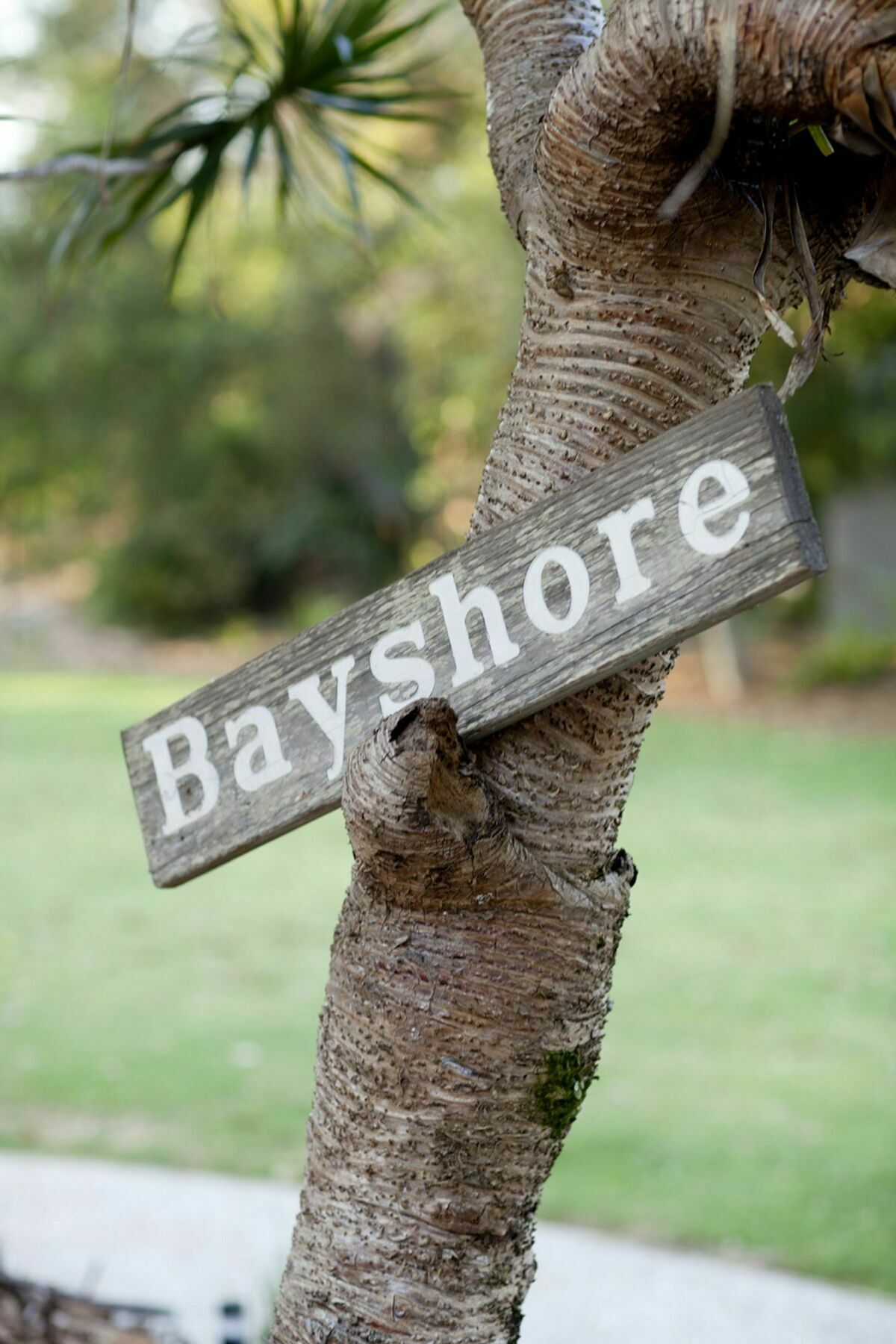 Bayshore Bungalows Byron Bay Exterior photo